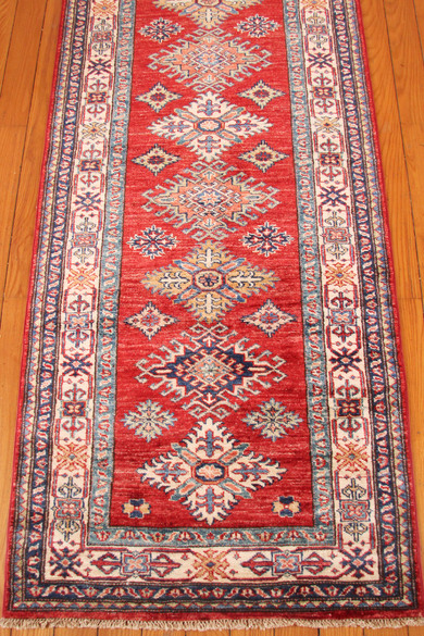 Rug Picture