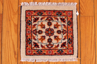Rug Picture