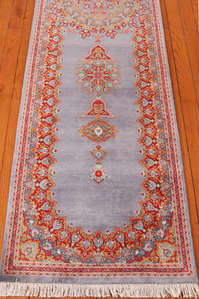 Rug Picture