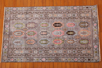 Rug Picture