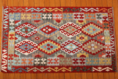 Rug Picture