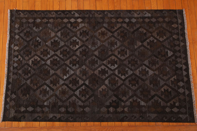 Rug Picture