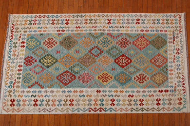 Rug Picture