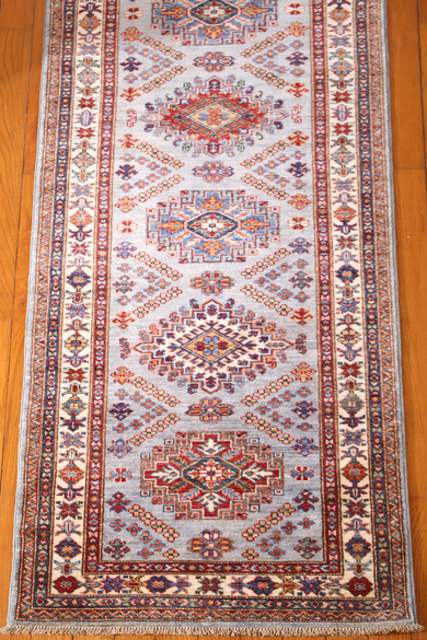 Rug Picture