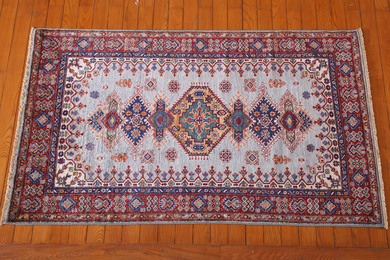 Rug Picture