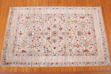 Rug Picture