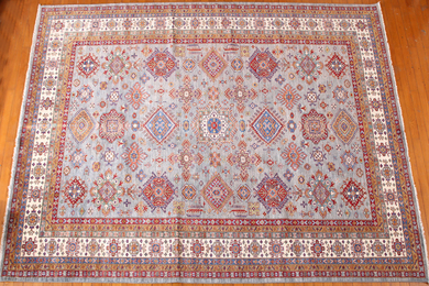 Rug Picture