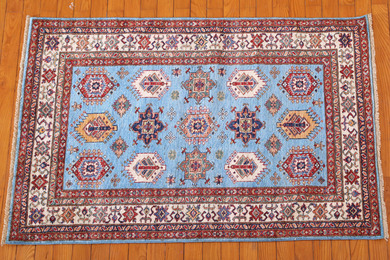 Rug Picture