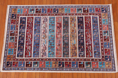 Rug Picture