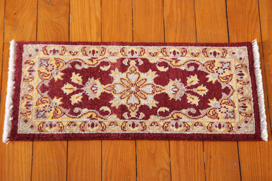 Rug Picture