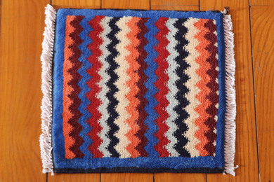 Rug Picture
