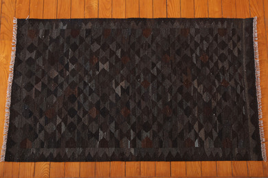 Rug Picture