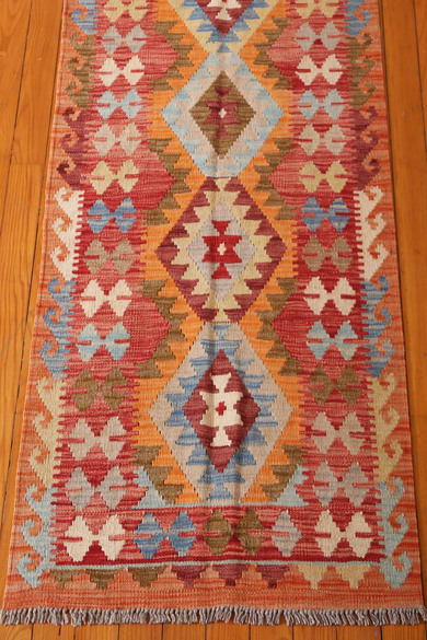 Rug Picture
