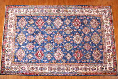 Rug Picture