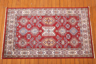 Rug Picture
