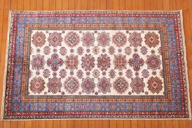 Rug Picture