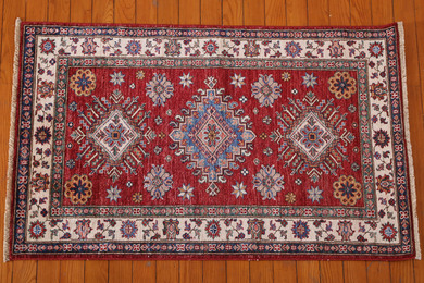 Rug Picture