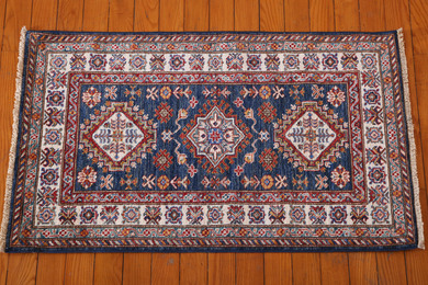 Rug Picture