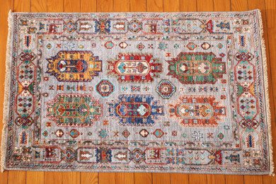 Rug Picture