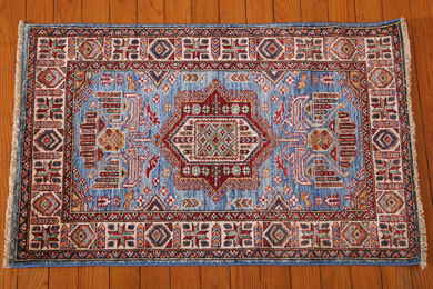 Rug Picture