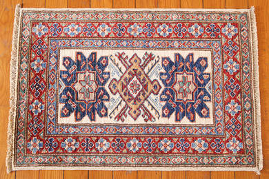Rug Picture