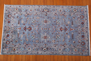 Rug Picture