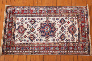 Rug Picture