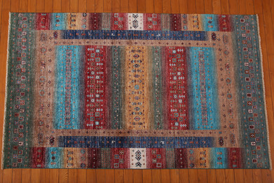 Rug Picture