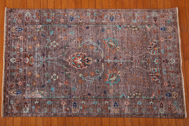 Rug Picture