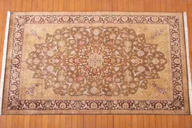 Rug Picture