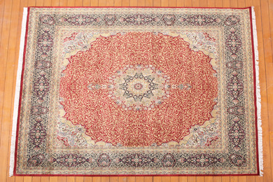 Rug Picture