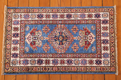 Rug Picture