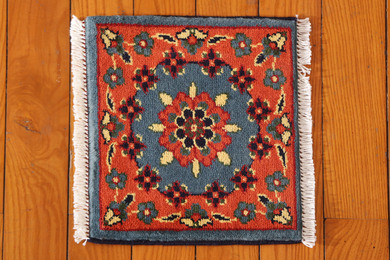 Rug Picture