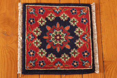 Rug Picture