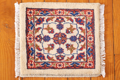 Rug Picture