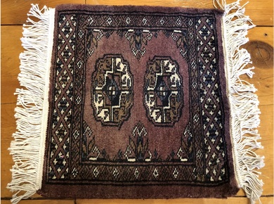 Rug Picture