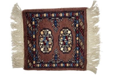 Rug Picture