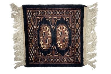 Rug Picture