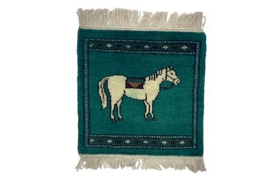 Rug Picture
