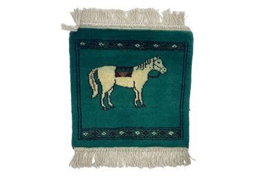 Rug Picture
