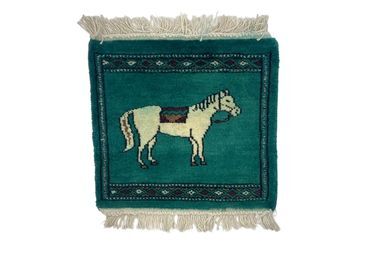 Rug Picture