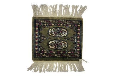 Rug Picture