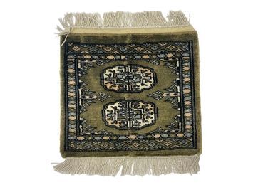 Rug Picture