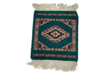Rug Picture