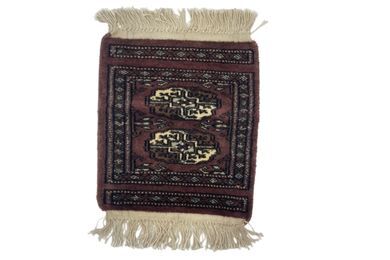 Rug Picture