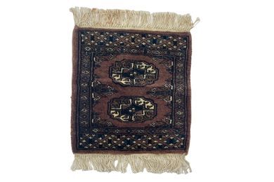 Rug Picture