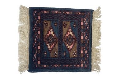 Rug Picture