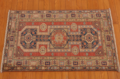 Rug Picture