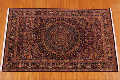 Rug Picture