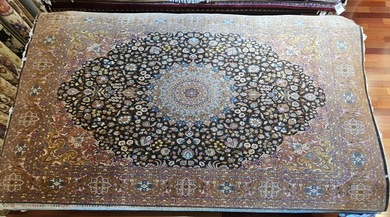 Rug Picture